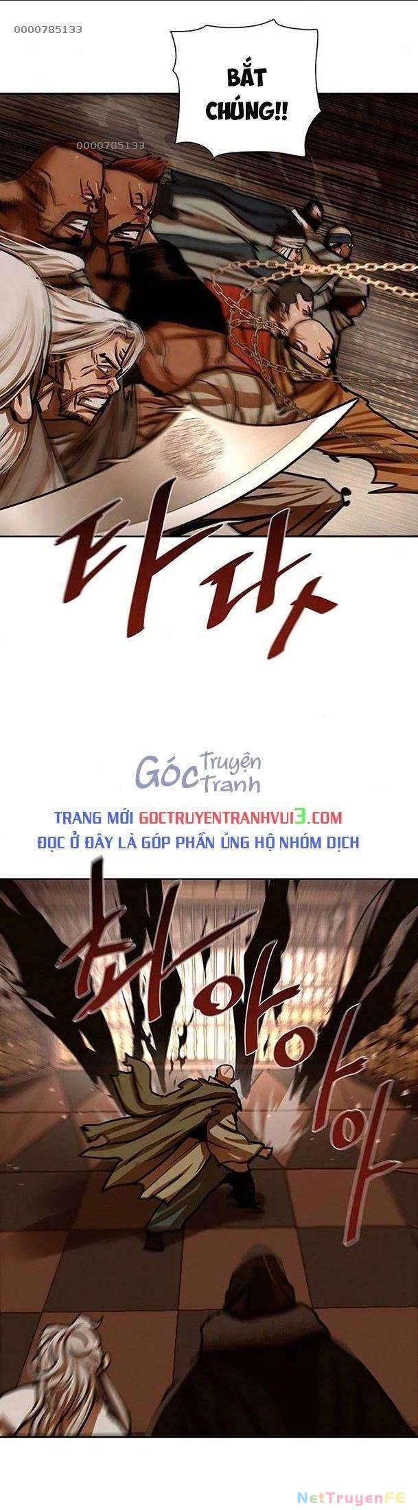 Chương 166 - Trang 27