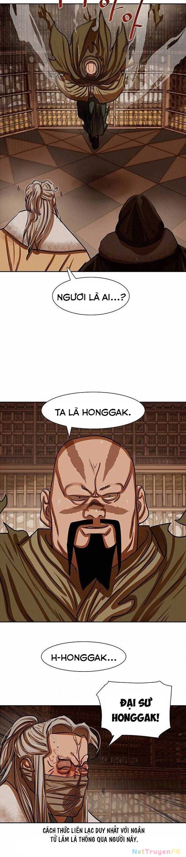 Chương 166 - Trang 5