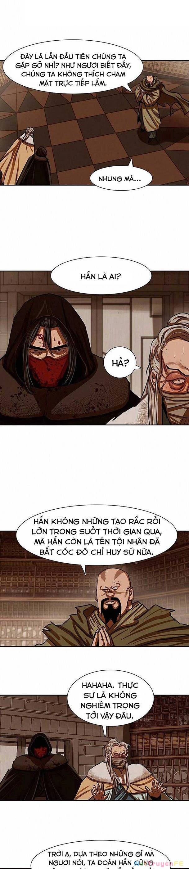 Chương 166 - Trang 6
