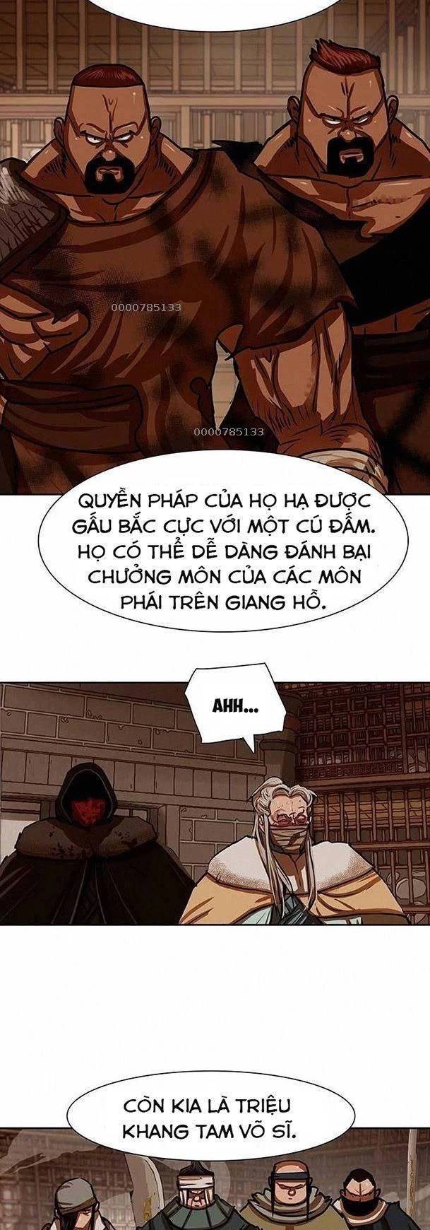 Chương 166 - Trang 9