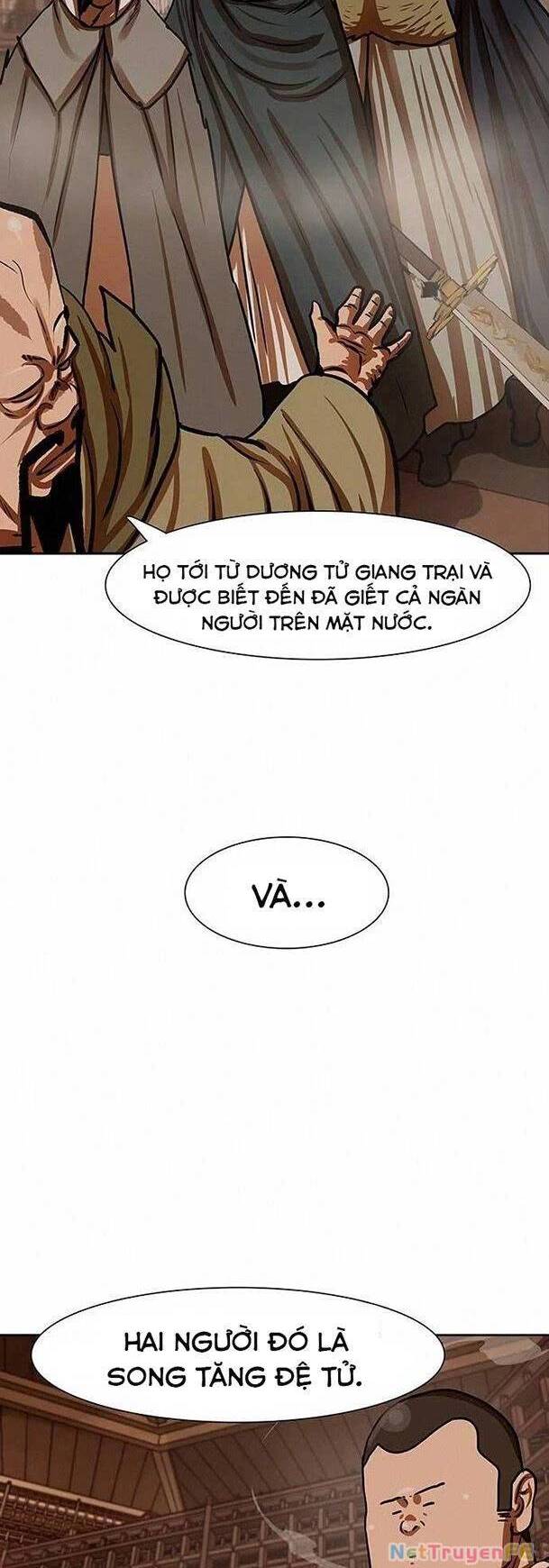 Chương 166 - Trang 10