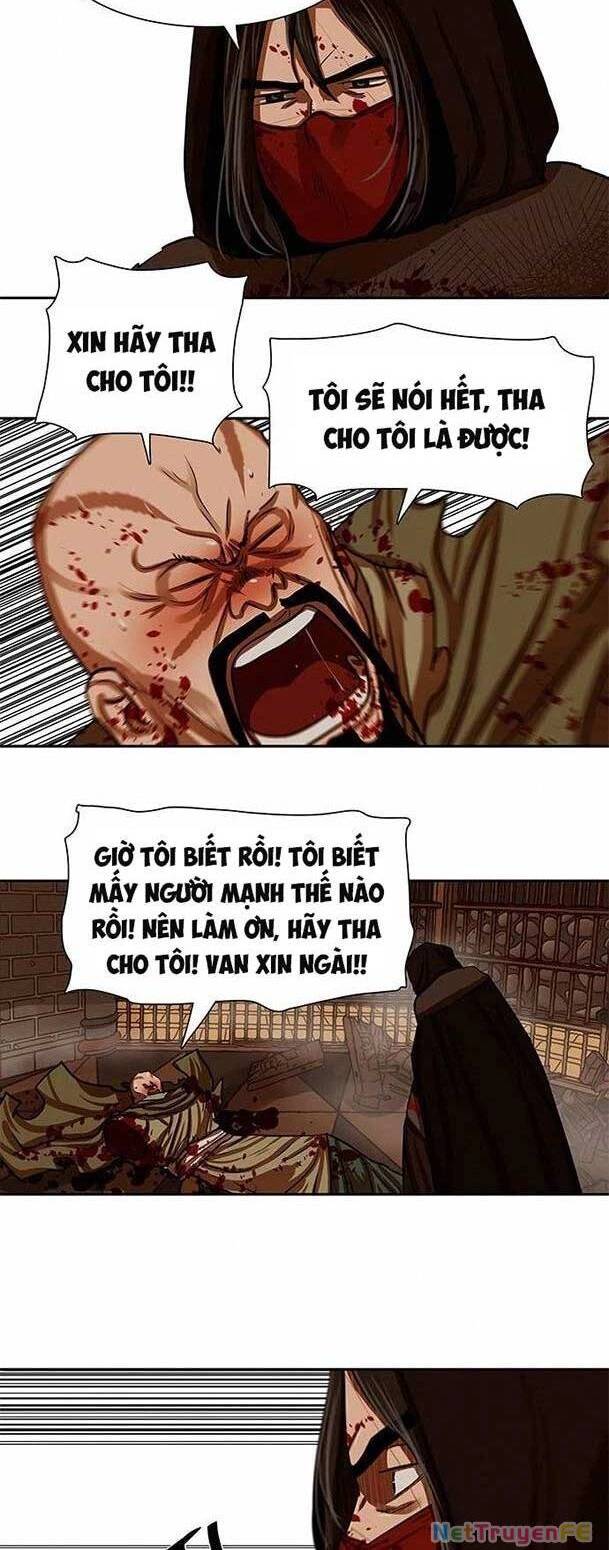 Chương 167 - Trang 18