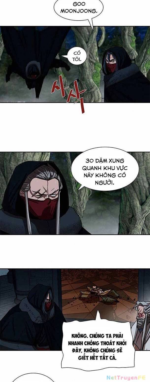 Chương 167 - Trang 20