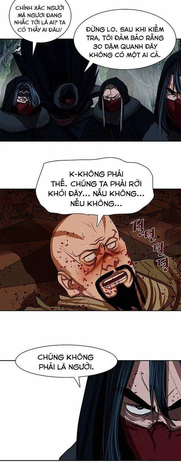 Chương 167 - Trang 21