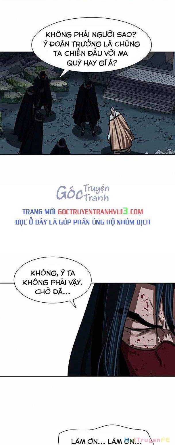 Chương 167 - Trang 22