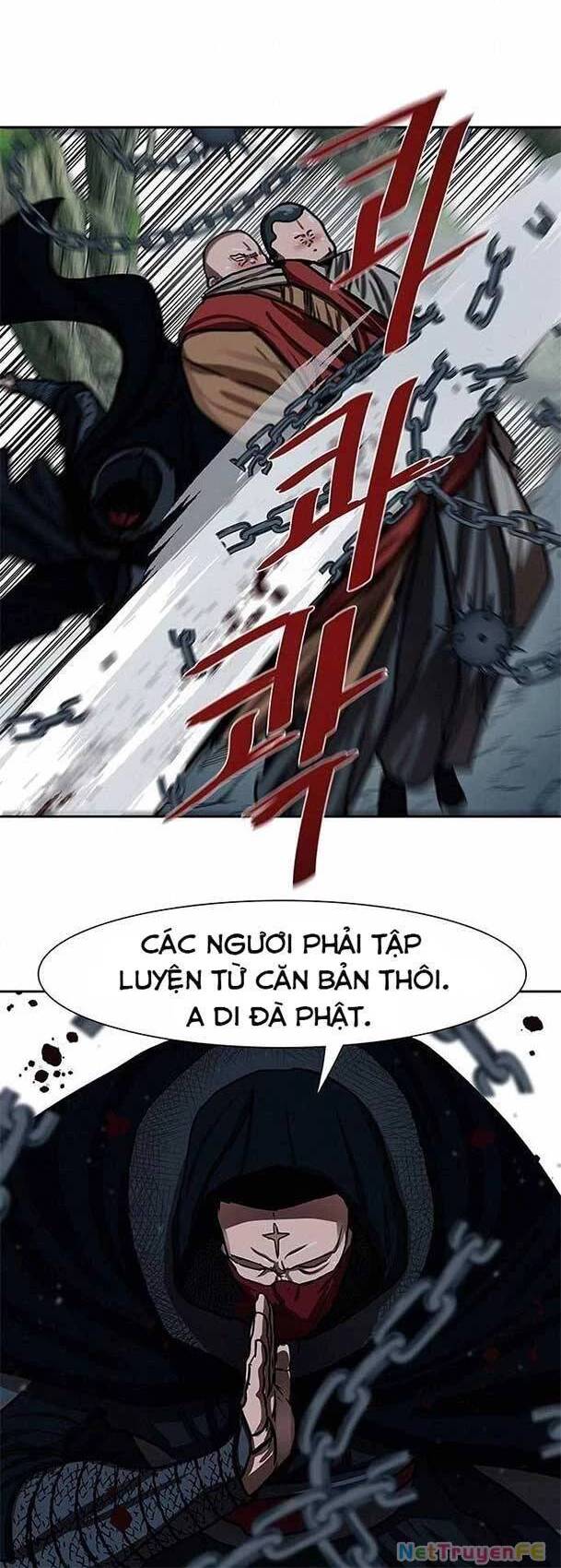Chương 167 - Trang 10