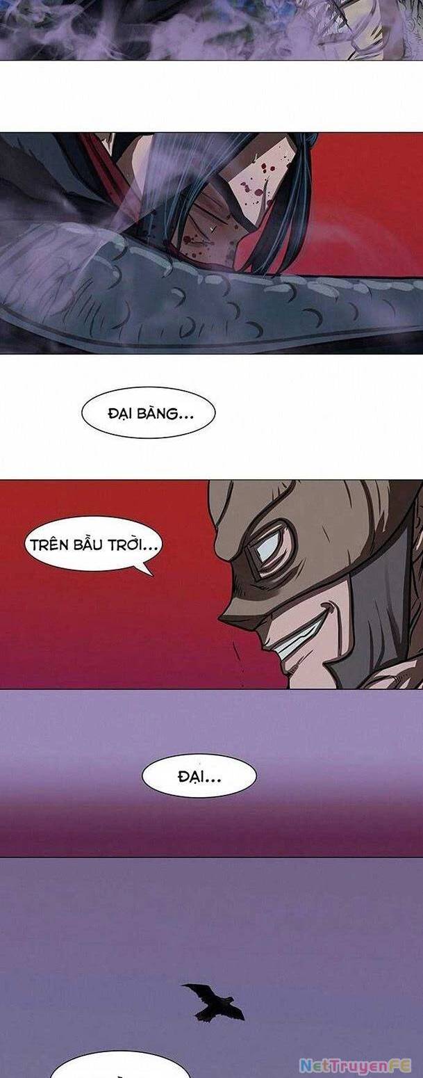 Chương 168 - Trang 12