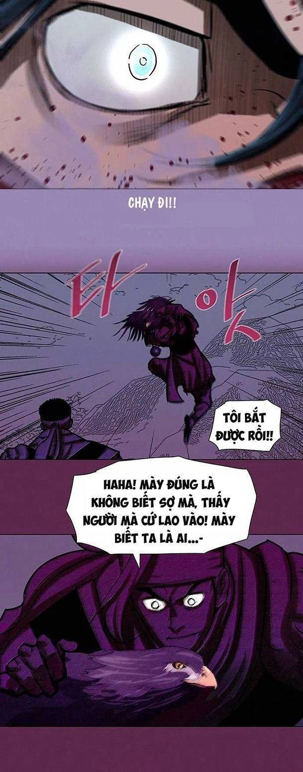 Chương 168 - Trang 15