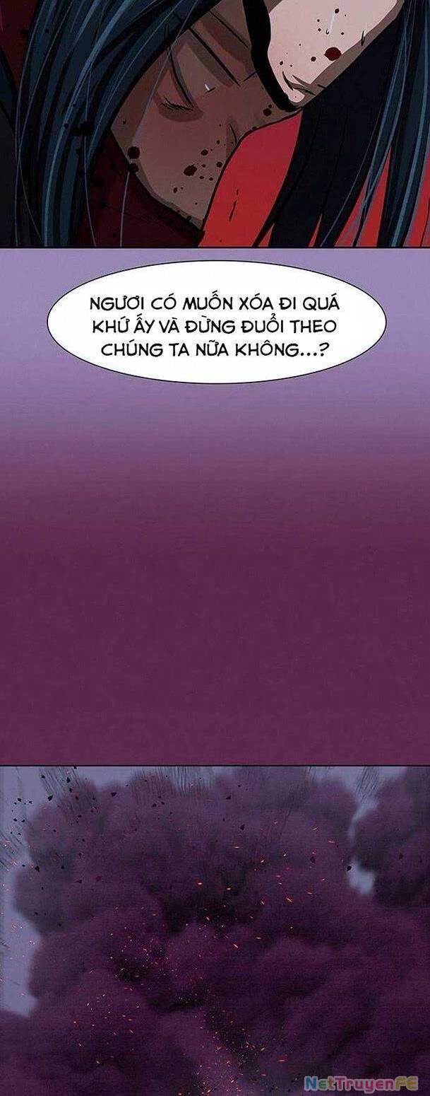 Chương 168 - Trang 20