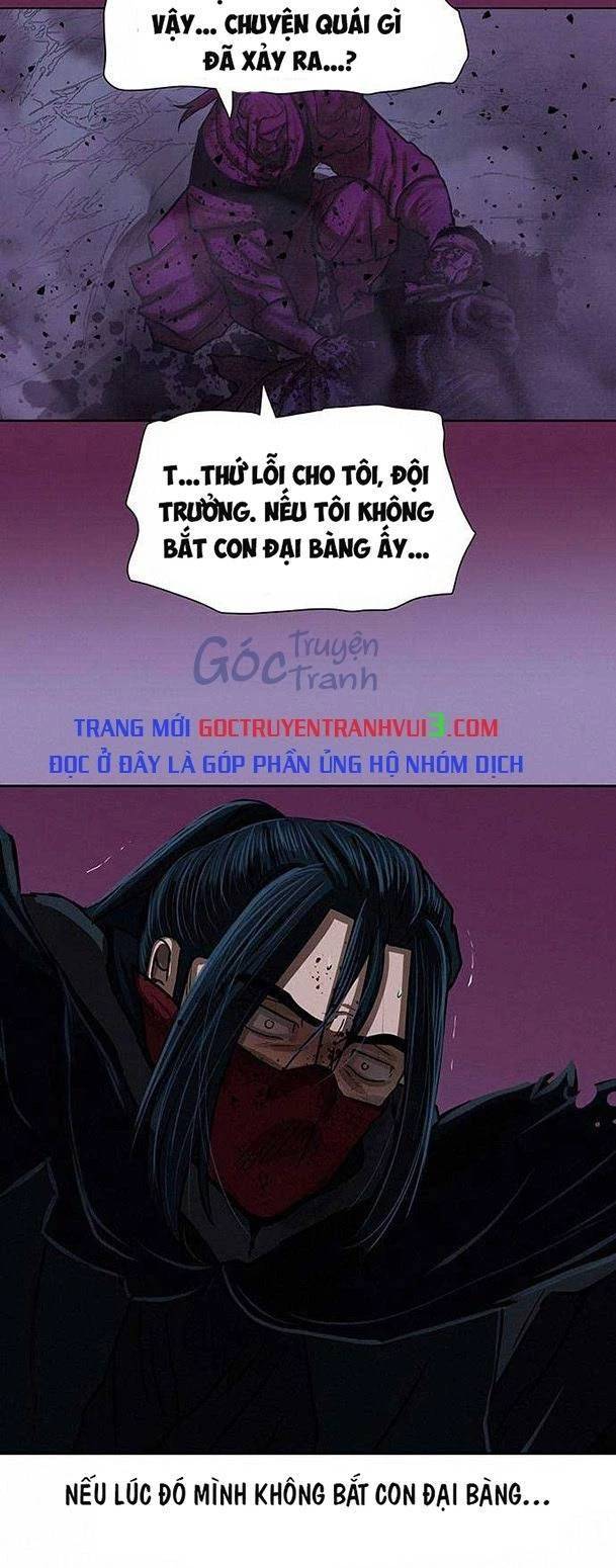 Chương 168 - Trang 23