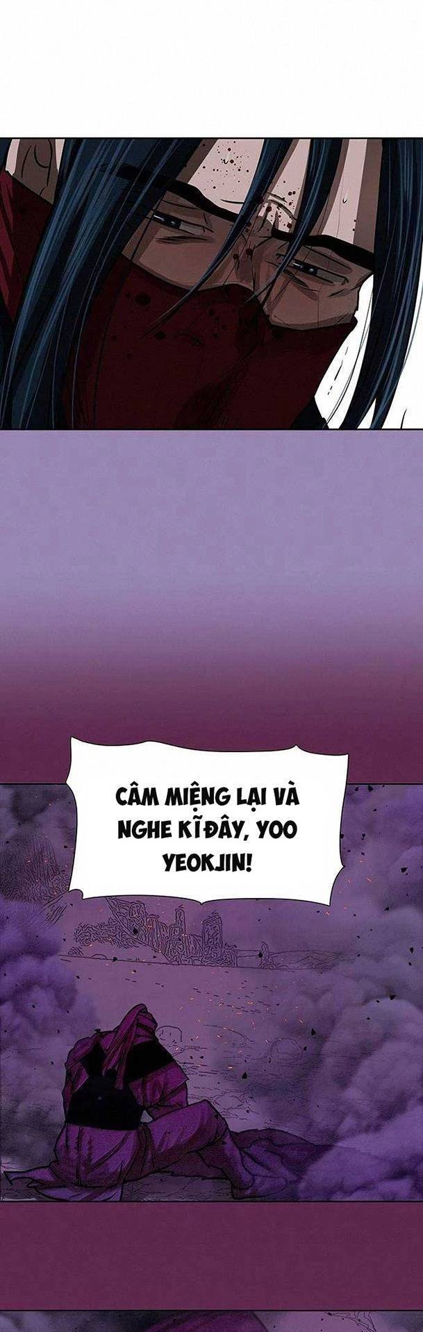 Chương 168 - Trang 25