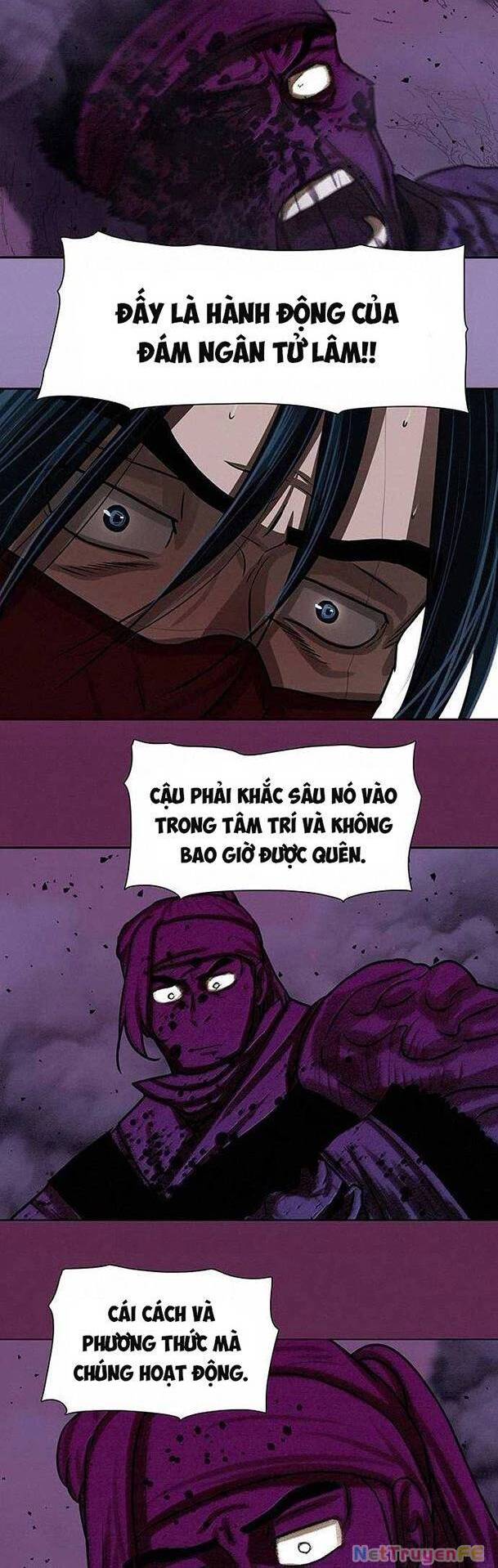 Chương 168 - Trang 26
