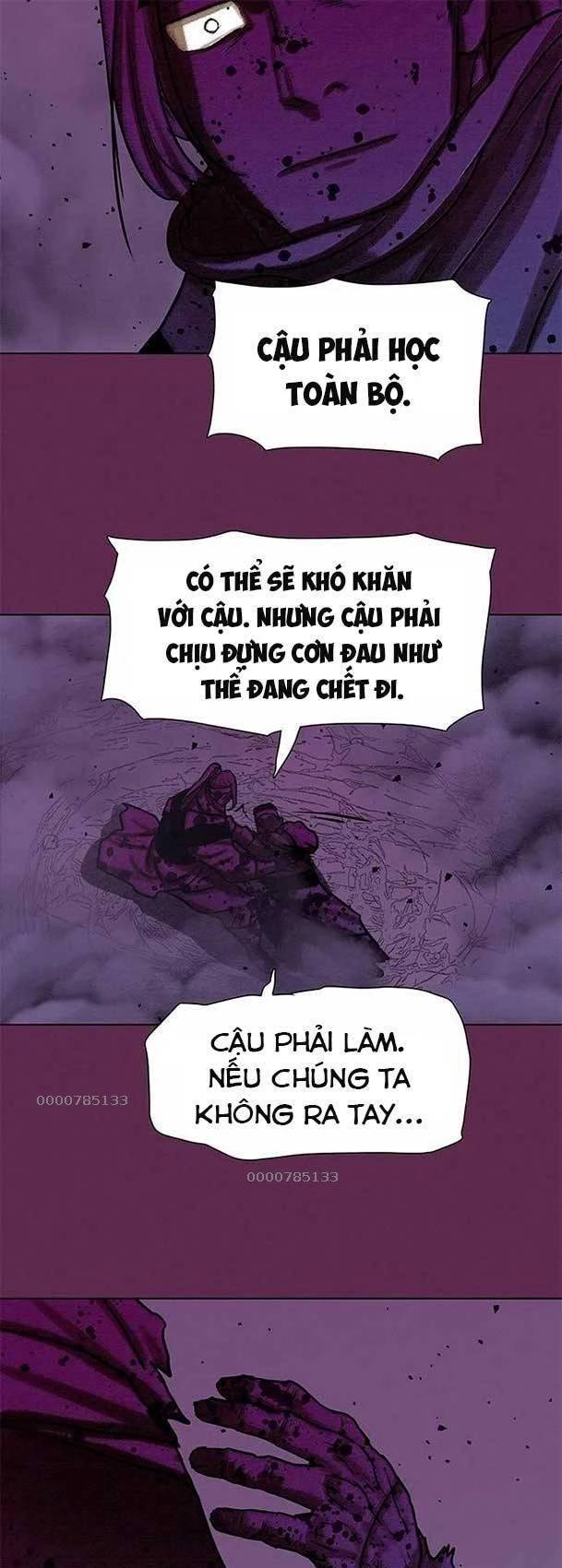 Chương 168 - Trang 27