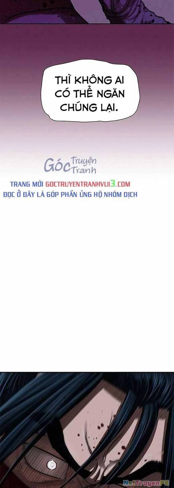 Chương 168 - Trang 28