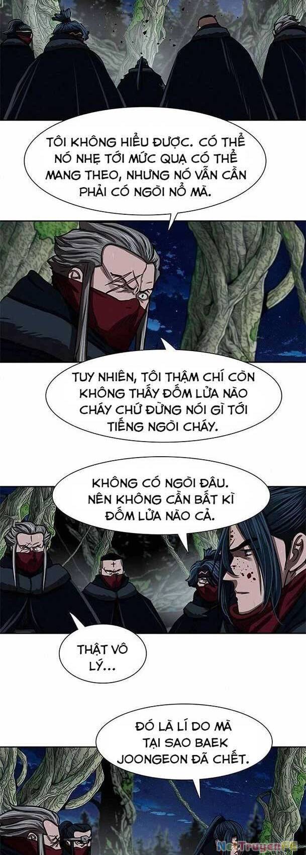 Chương 168 - Trang 36