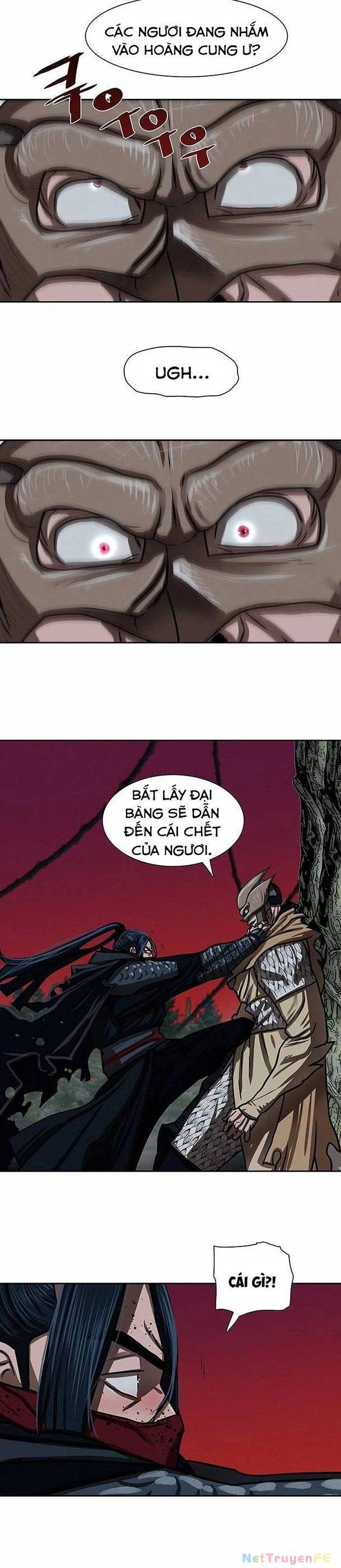 Chương 168 - Trang 8