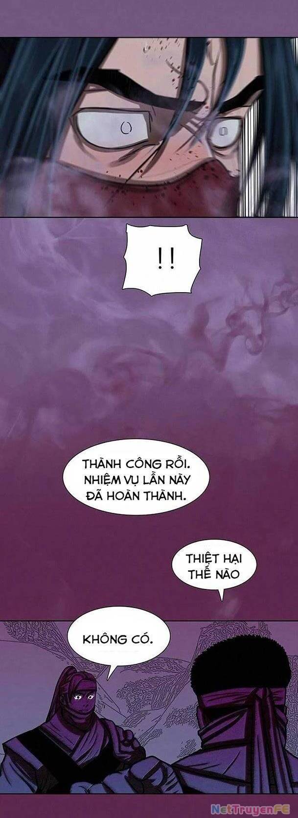 Chương 168 - Trang 10