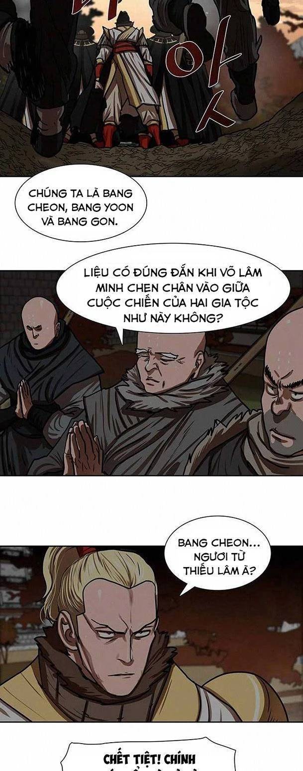 Trang 18