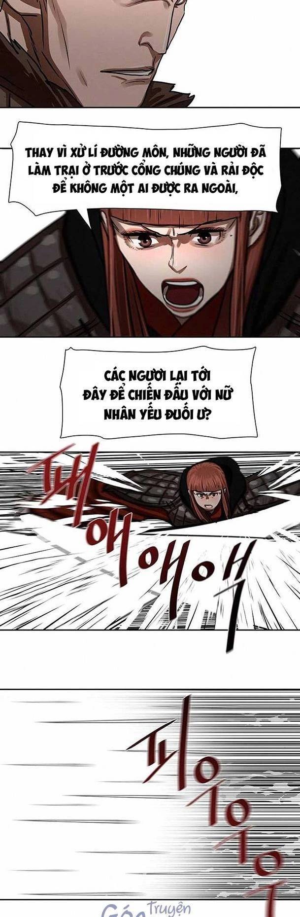 Trang 24