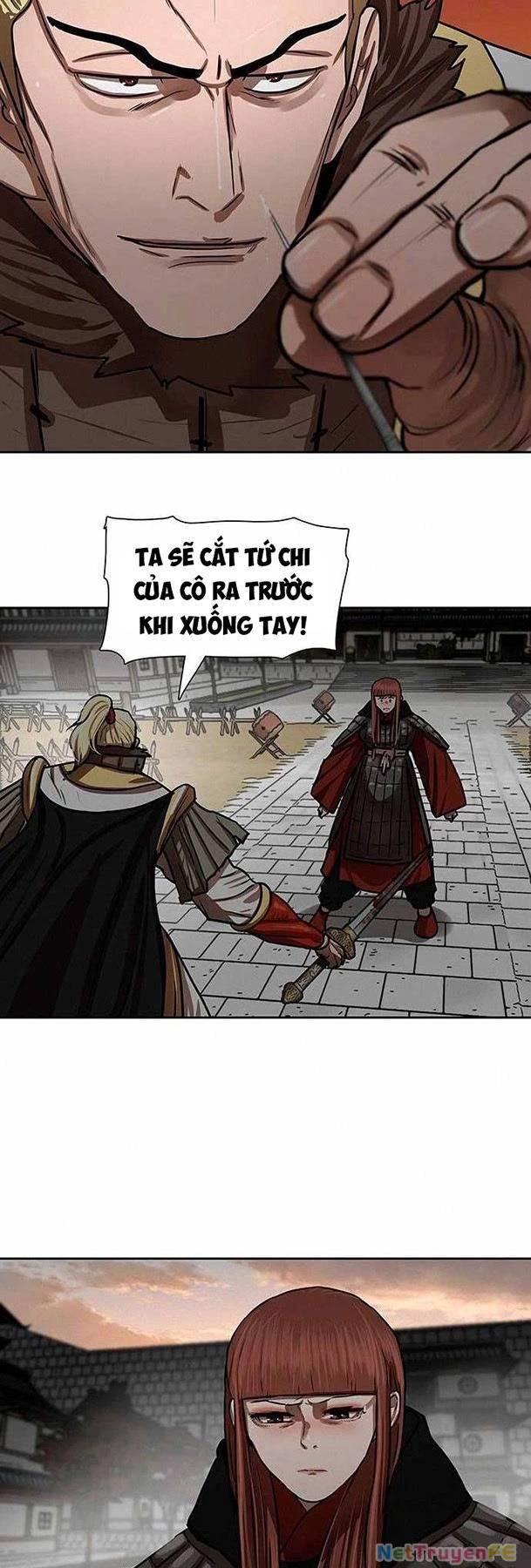 Trang 27