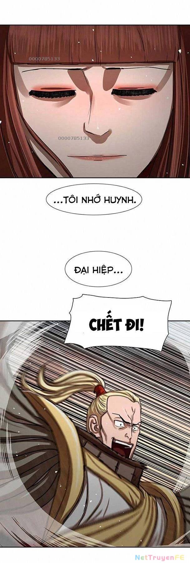 Trang 30