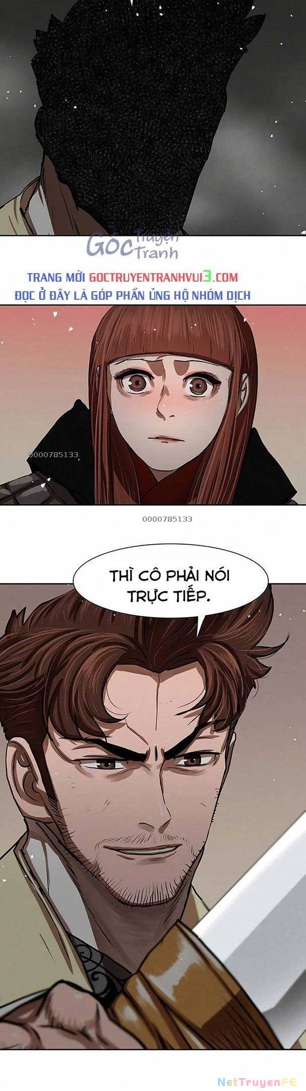 Trang 33