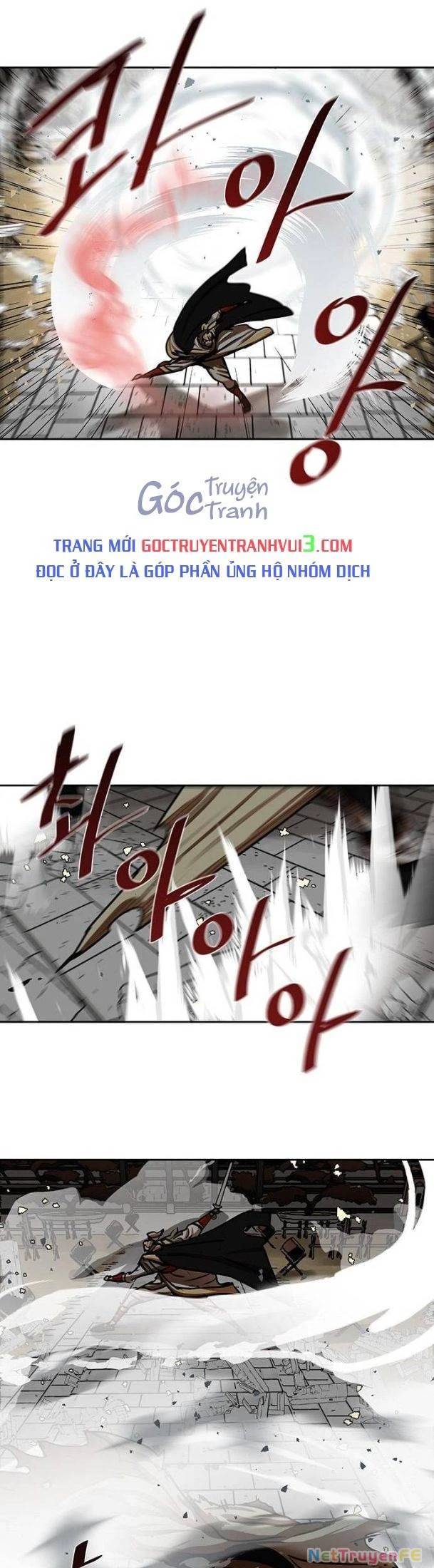 Chương 170 - Trang 14