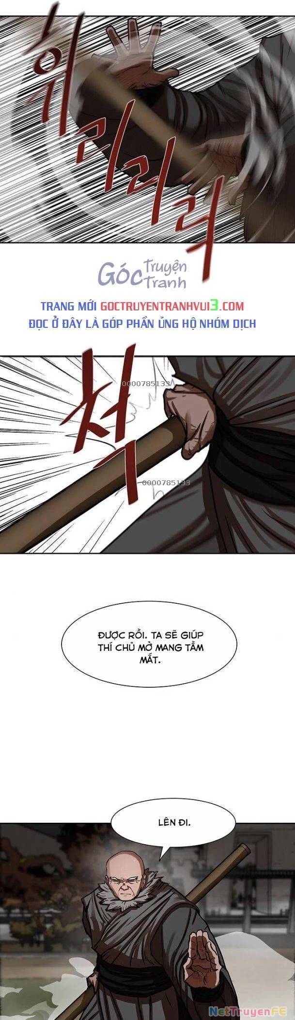 Chương 170 - Trang 22