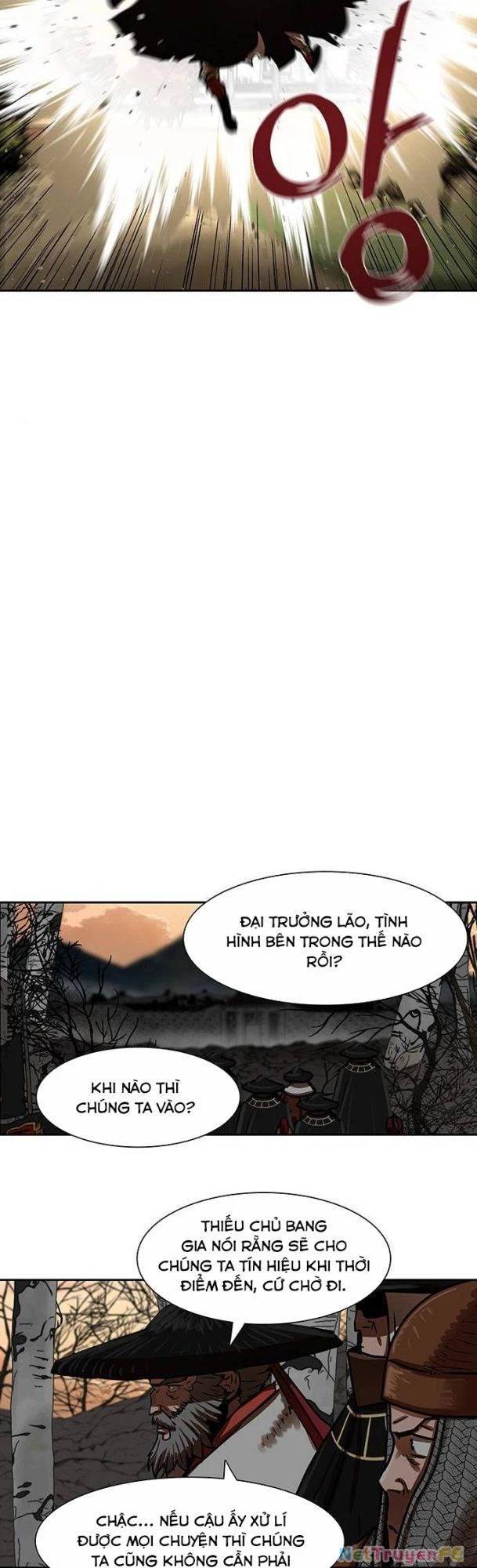 Chương 170 - Trang 28