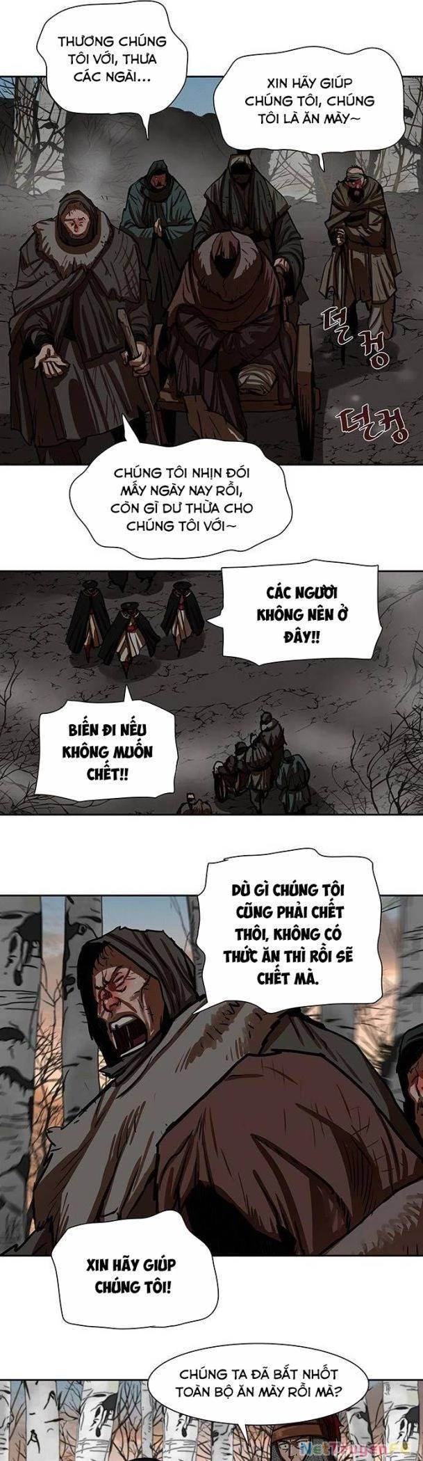 Chương 170 - Trang 30