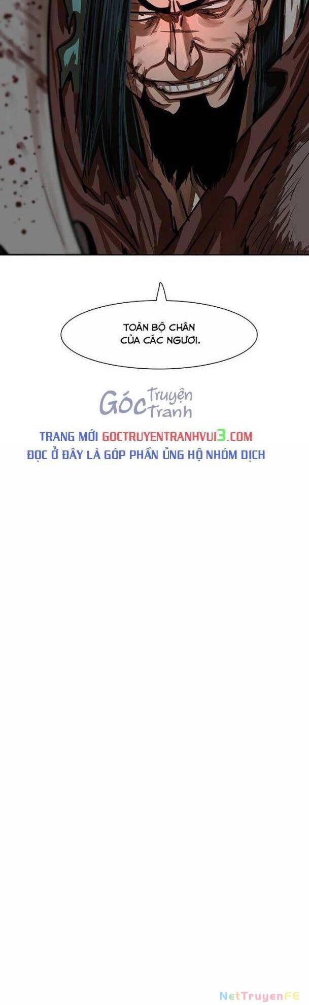 Chương 170 - Trang 35