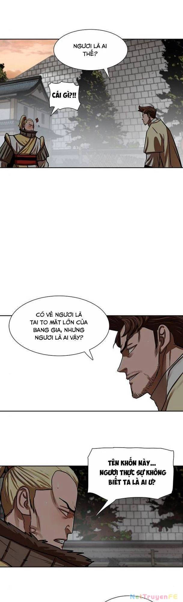 Chương 170 - Trang 8