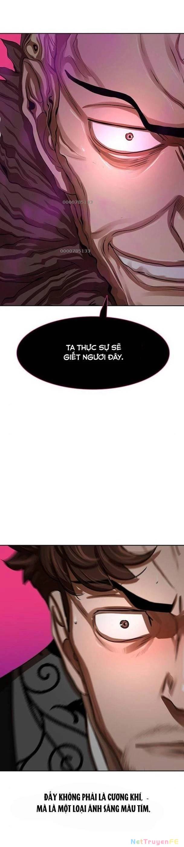 Chương 171 - Trang 25