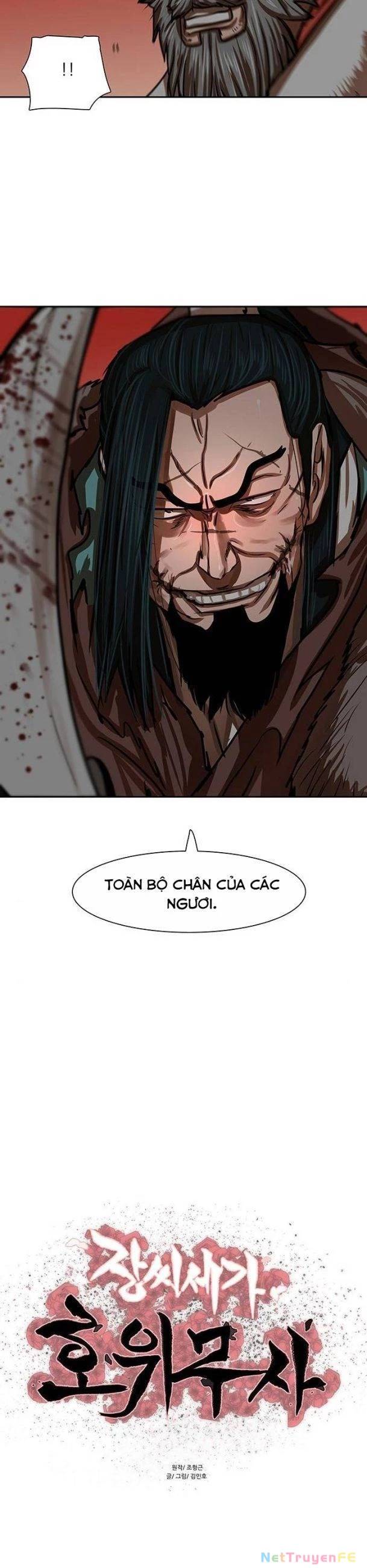 Chương 171 - Trang 4