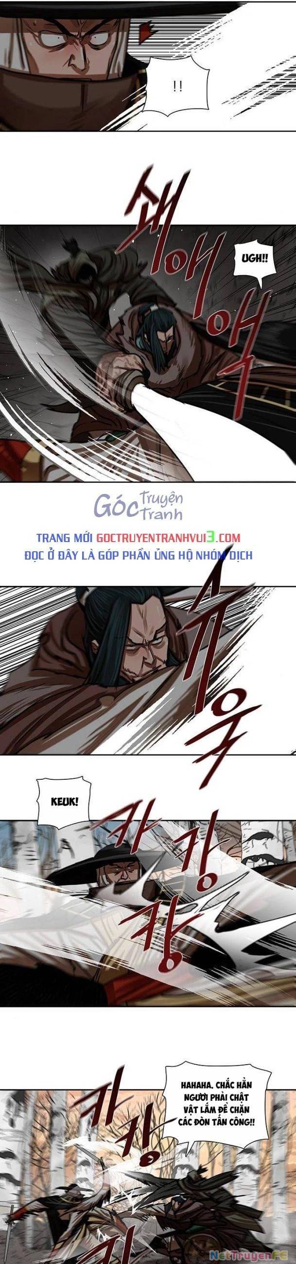 Chương 171 - Trang 10