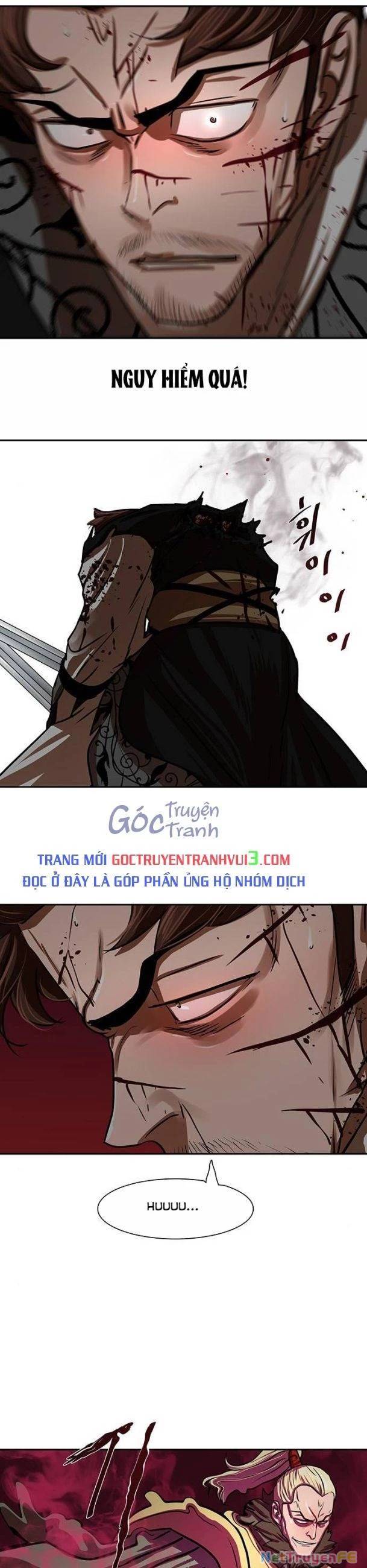 Chương 172 - Trang 15