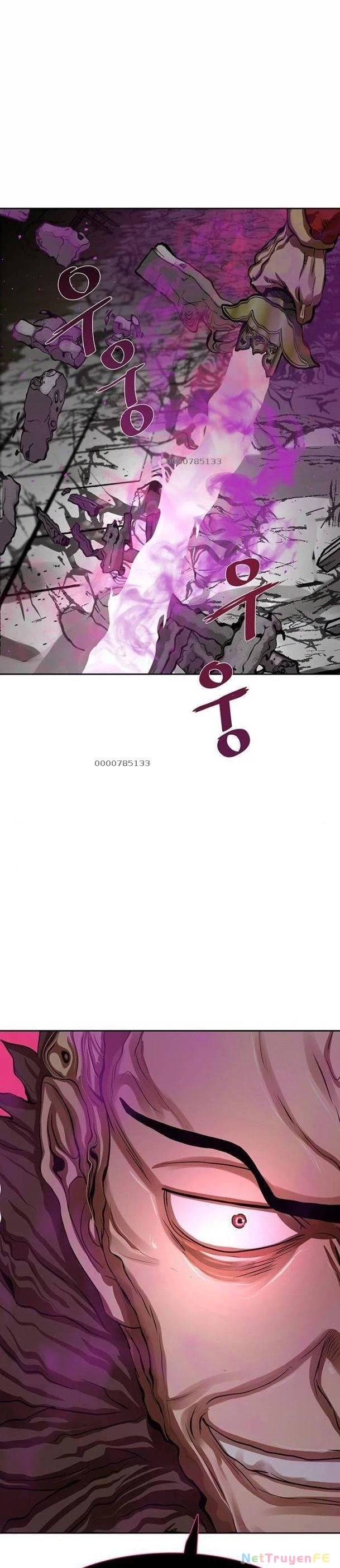 Chương 172 - Trang 3
