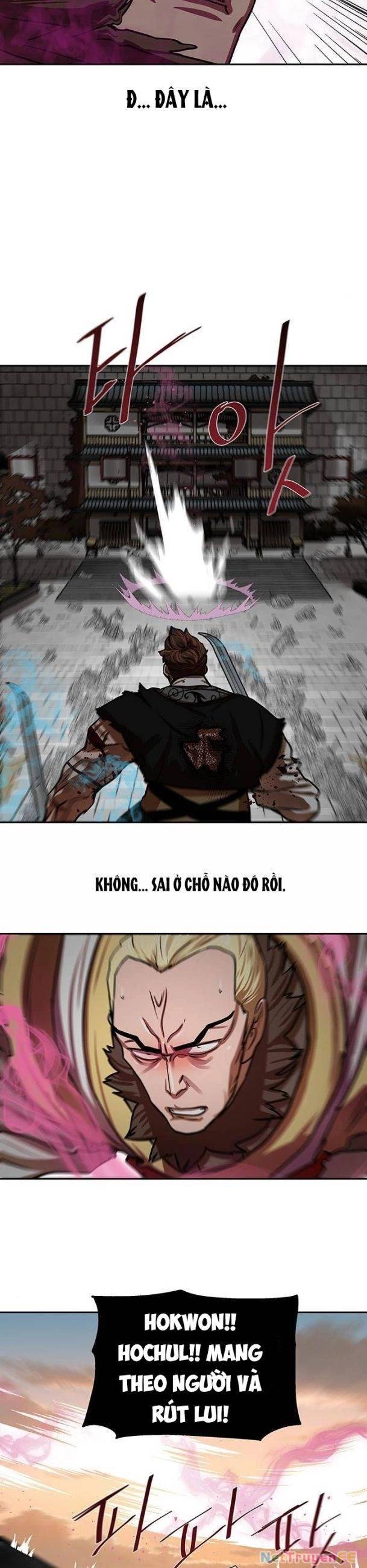 Chương 172 - Trang 25