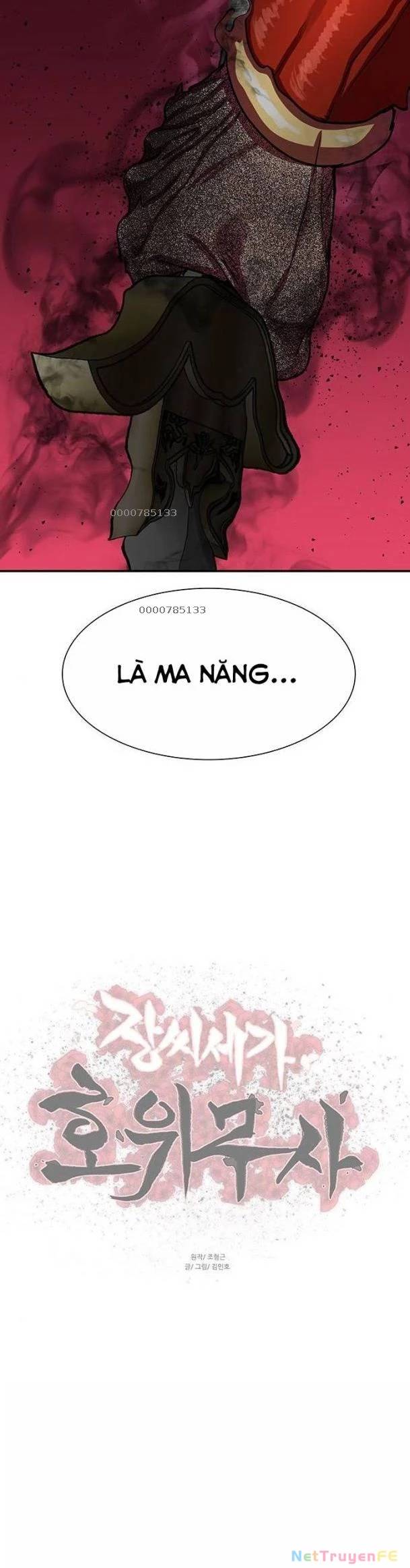 Chương 172 - Trang 29