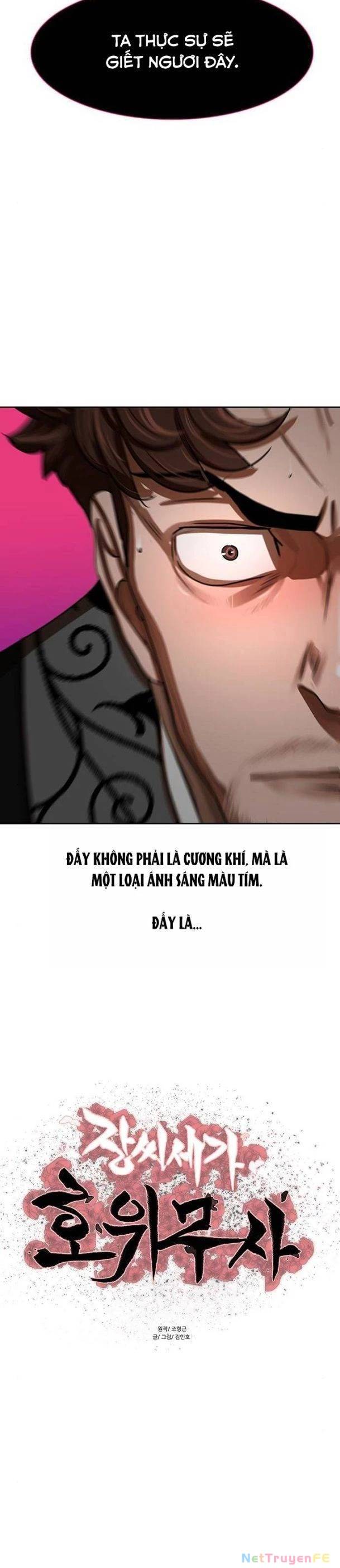 Chương 172 - Trang 4