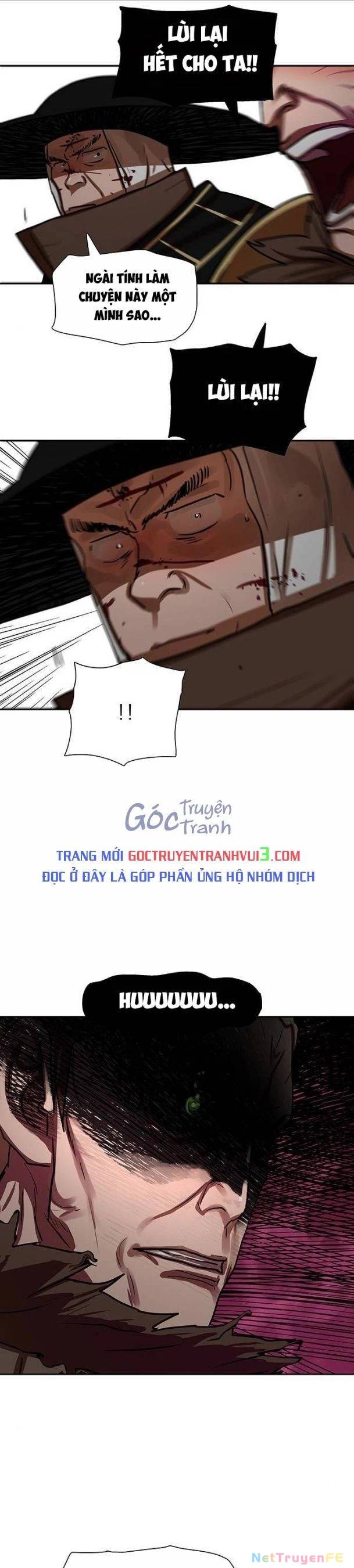 Chương 173 - Trang 2