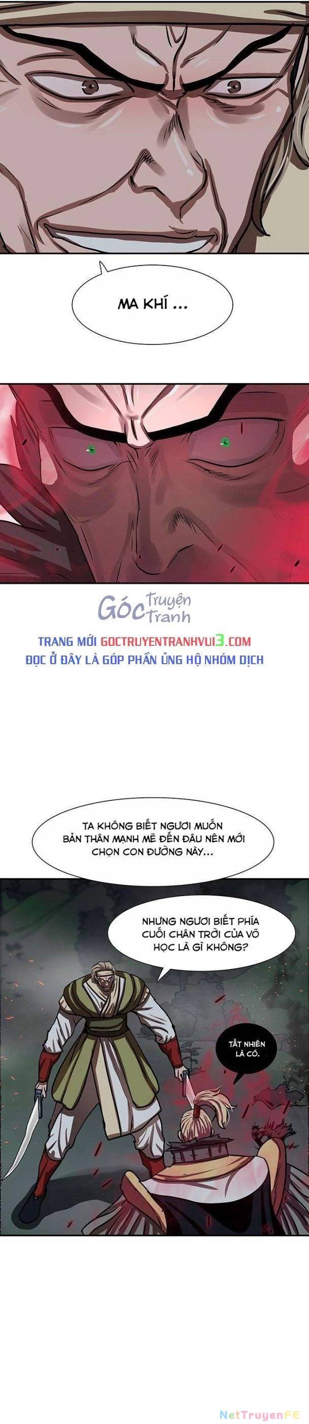 Chương 173 - Trang 28