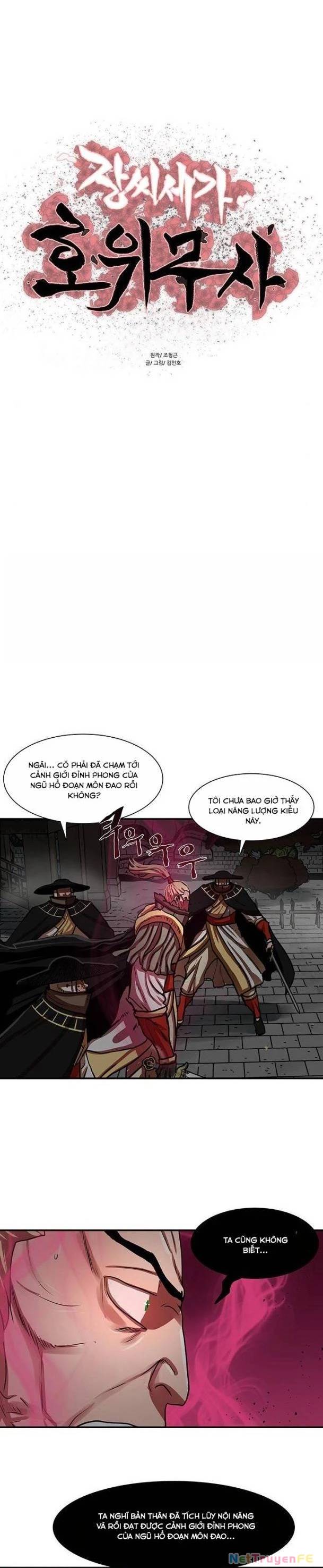 Chương 173 - Trang 5