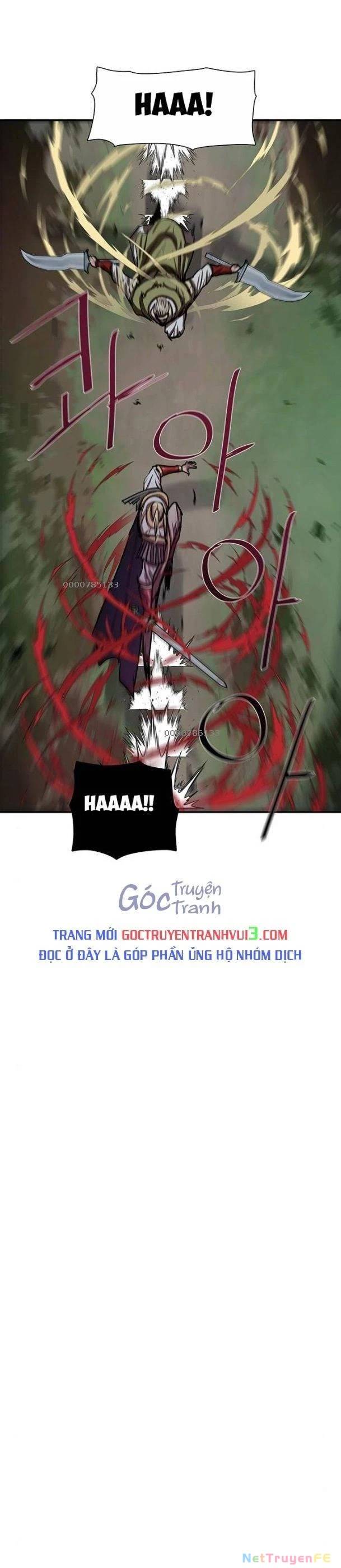 Chương 174 - Trang 24