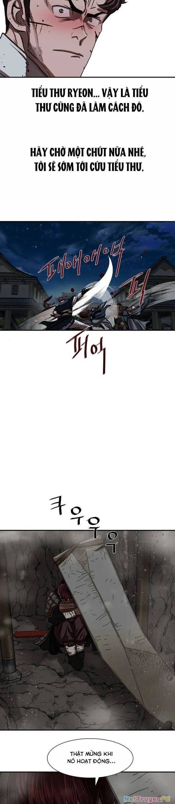 Chương 174 - Trang 35
