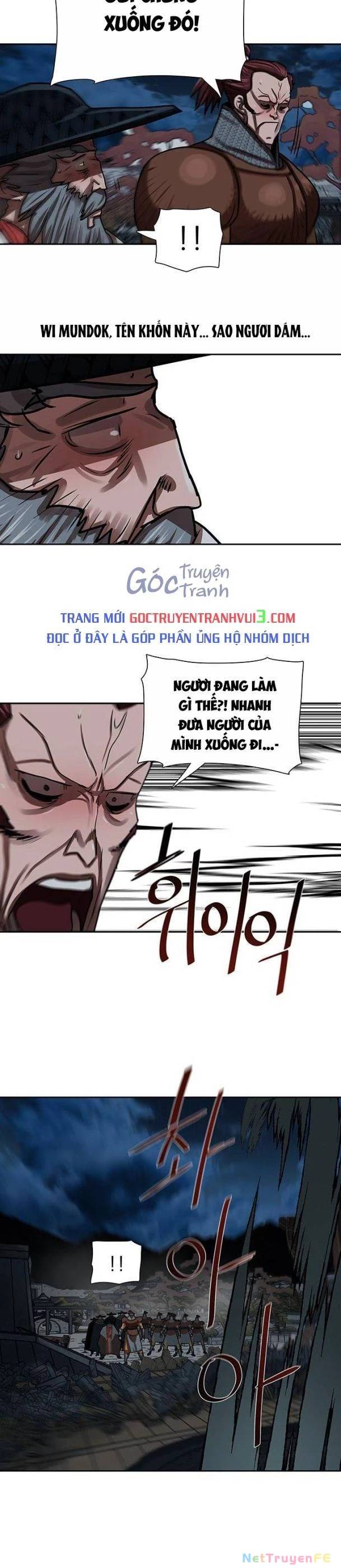 Chương 175 - Trang 20