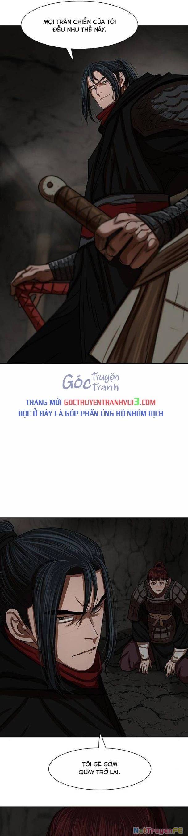Chương 175 - Trang 27