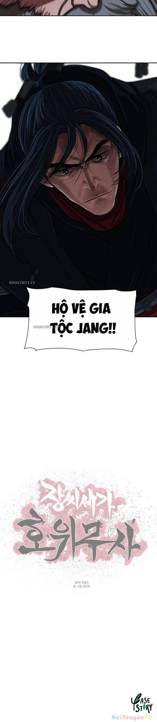 Chương 175 - Trang 30