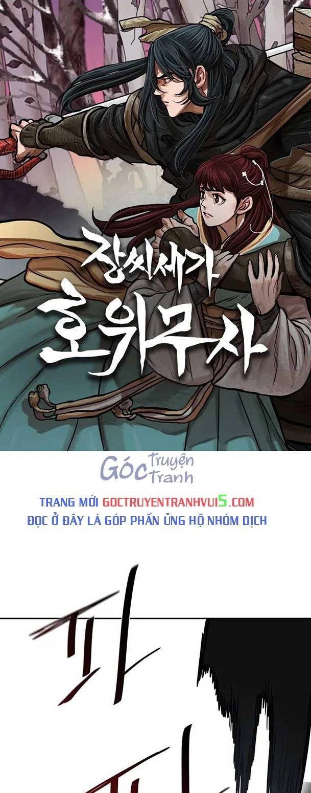Chương 176 - Trang 2