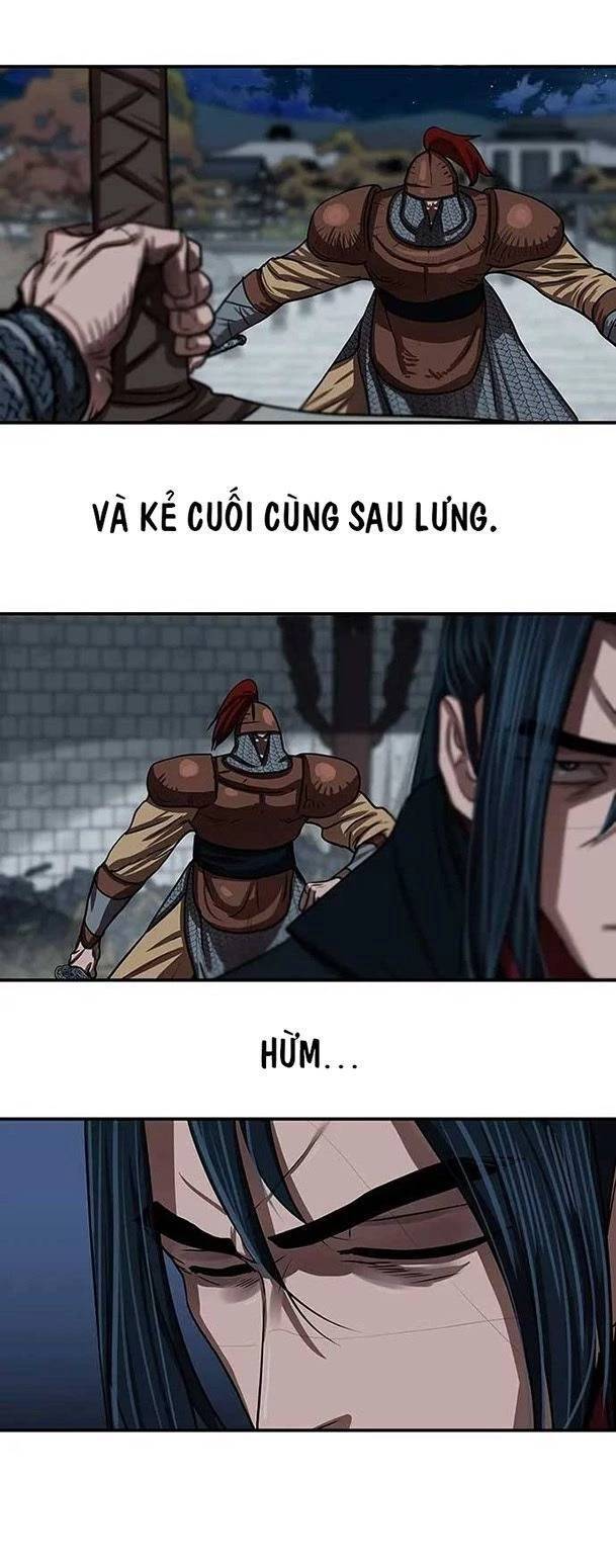 Chương 176 - Trang 14
